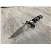 Image 1 : Antique 1940's Lock Back Knife