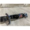 Image 2 : Antique 1940's Lock Back Knife
