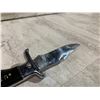 Image 3 : Antique 1940's Lock Back Knife