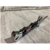 Image 4 : Antique 1940's Lock Back Knife