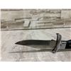 Image 6 : Antique 1940's Lock Back Knife