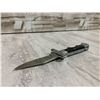 Image 7 : Antique 1940's Lock Back Knife