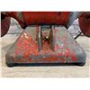 Image 3 : Baldor 1/4 HP Industrial Bench Grinder