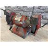 Image 6 : Baldor 1/4 HP Industrial Bench Grinder