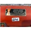 Image 2 : Ashland Model 1782 Bench Grinder