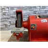 Image 3 : Ashland Model 1782 Bench Grinder