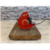 Image 5 : Ashland Model 1782 Bench Grinder
