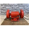 Image 6 : Ashland Model 1782 Bench Grinder