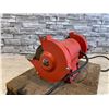 Image 7 : Ashland Model 1782 Bench Grinder