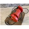 Image 8 : Ashland Model 1782 Bench Grinder