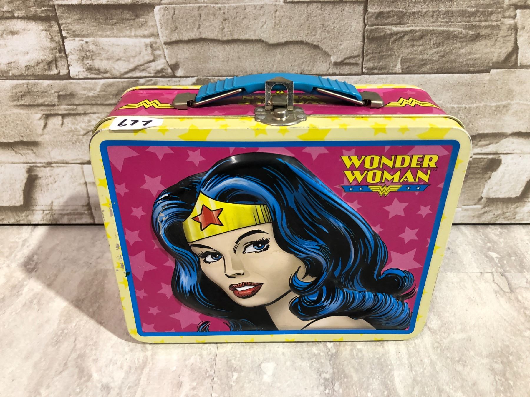 Sitemapcdatahttpsautocellcare1compioneer Woman Lunch Box