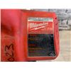 Image 6 : Milwaukee Battery Operated 6 1/2 inch Circular Saw