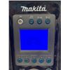 Image 2 : Makita BMR100 Job Site Radio