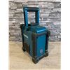 Image 3 : Makita BMR100 Job Site Radio