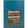 Image 4 : Makita BMR100 Job Site Radio