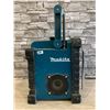 Image 5 : Makita BMR100 Job Site Radio