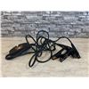Image 1 : Motomaster Eliminator Intelligent Booster Cables