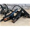 Image 2 : Motomaster Eliminator Intelligent Booster Cables