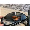 Image 3 : Motomaster Eliminator Intelligent Booster Cables