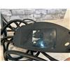 Image 4 : Motomaster Eliminator Intelligent Booster Cables