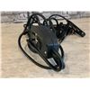 Image 5 : Motomaster Eliminator Intelligent Booster Cables