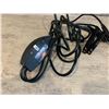 Image 6 : Motomaster Eliminator Intelligent Booster Cables