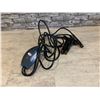 Image 7 : Motomaster Eliminator Intelligent Booster Cables
