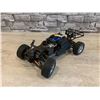 Image 1 : Traxxas 1/16 Slash 4x4 Short Course Remote Control Truck
