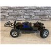 Image 2 : Traxxas 1/16 Slash 4x4 Short Course Remote Control Truck