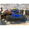 Image 3 : Traxxas 1/16 Slash 4x4 Short Course Remote Control Truck