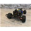Image 4 : Traxxas 1/16 Slash 4x4 Short Course Remote Control Truck