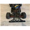 Image 5 : Traxxas 1/16 Slash 4x4 Short Course Remote Control Truck