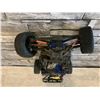 Image 9 : Traxxas 1/16 Slash 4x4 Short Course Remote Control Truck