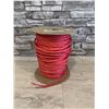 Image 1 : Golberg Polypropylene Rope for Marine / Nautical