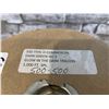 Image 2 : Golberg Polypropylene Rope for Marine / Nautical