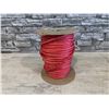 Image 3 : Golberg Polypropylene Rope for Marine / Nautical