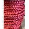 Image 4 : Golberg Polypropylene Rope for Marine / Nautical
