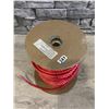 Image 5 : Golberg Polypropylene Rope for Marine / Nautical