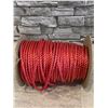 Image 6 : Golberg Polypropylene Rope for Marine / Nautical