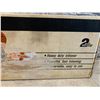 Image 10 : Black & Decker 455mm Hedge Trimmer Plugin Type