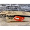 Image 11 : Black & Decker 455mm Hedge Trimmer Plugin Type