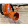 Image 5 : Black & Decker 455mm Hedge Trimmer Plugin Type