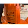 Image 6 : Black & Decker 455mm Hedge Trimmer Plugin Type