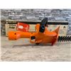 Image 9 : Black & Decker 455mm Hedge Trimmer Plugin Type