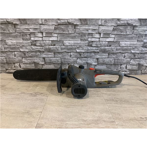 Concept Model CCS512 12 Inch Electric Chain Saw