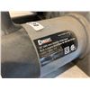 Image 2 : Concept Model CCS512 12 Inch Electric Chain Saw