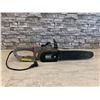 Image 3 : Concept Model CCS512 12 Inch Electric Chain Saw