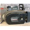 Image 4 : Concept Model CCS512 12 Inch Electric Chain Saw