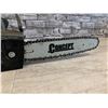 Image 5 : Concept Model CCS512 12 Inch Electric Chain Saw