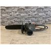 Image 8 : Concept Model CCS512 12 Inch Electric Chain Saw